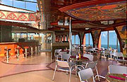 Carnival Cruises